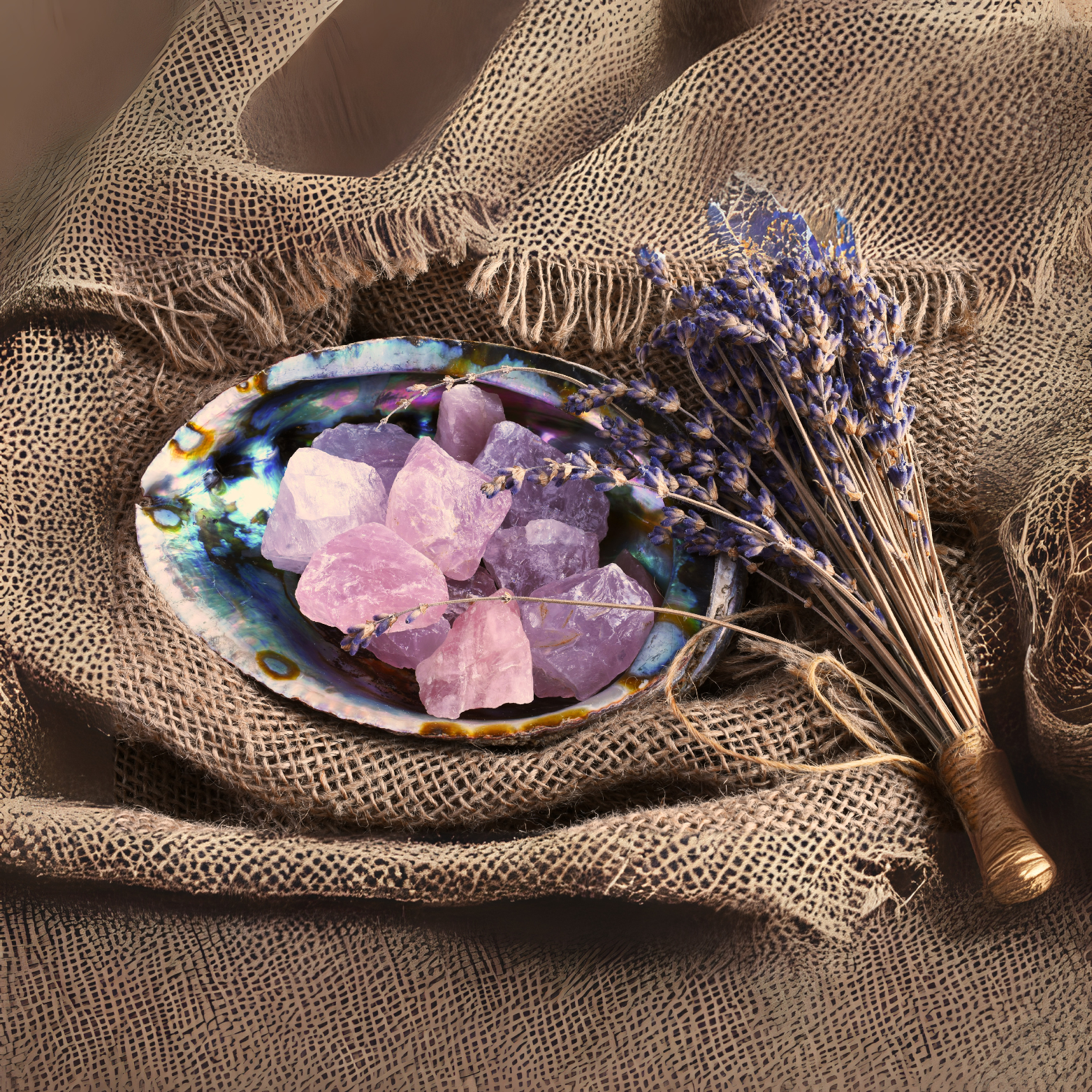 Soins énergétiques, Hypnose et Médiumnité à Lyon et Saint-Etienne